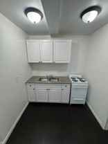 3711 S Western Ave #9 - Photo 1 of 1