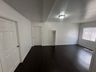 3711 S Western Ave #9 - Photo 2 of 15