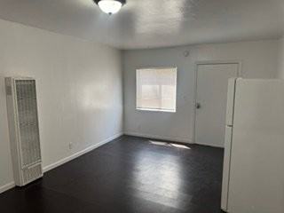 3711 S Western Ave #9 - Photo 3 of 15