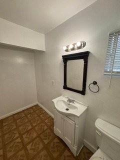3711 S Western Ave #9 - Photo 4 of 15