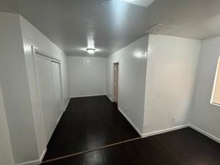 3711 S Western Ave #9 - Photo 6 of 15