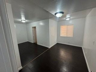 3711 S Western Ave #9 - Photo 7 of 15