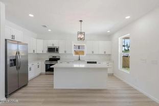2514 N Bonita Ave - Photo 1 of 1