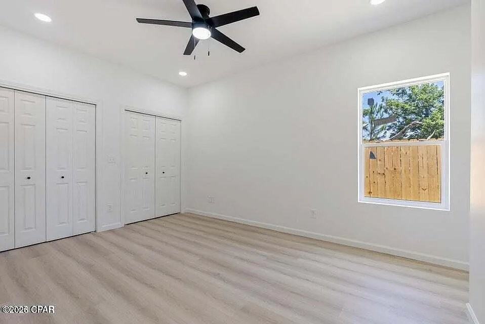 2514 N Bonita Ave - Photo 4 of 12