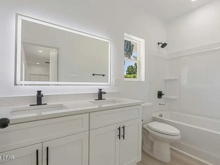 2514 N Bonita Ave - Photo 6 of 12