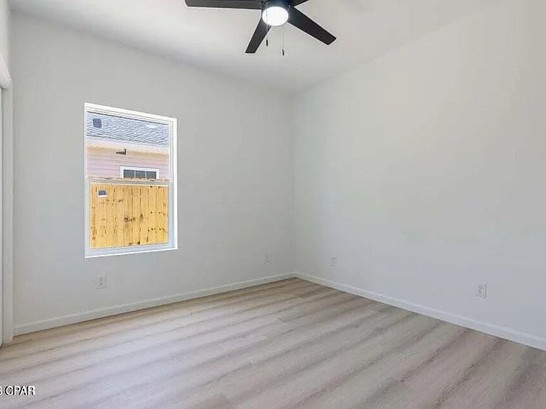 2514 N Bonita Ave - Photo 7 of 12