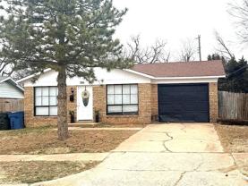 301 Winding Ln - Photo 1 of 1