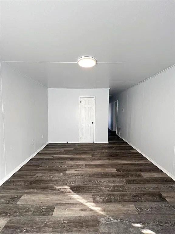301 Winding Ln - Photo 5 of 12