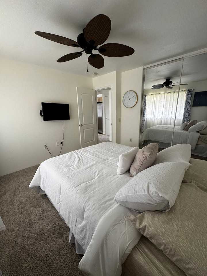 68-3948 Moana Pl #3706 - Photo 7 of 9