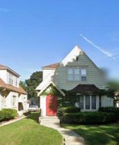 3734 N 53rd St #LOWER - Photo 1 of 1