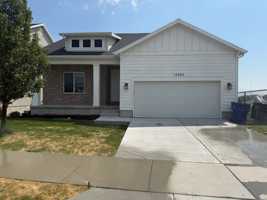 featured image of 12347 S Bigbend Vista Dr