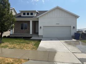 12347 S Bigbend Vista Dr - Photo 1 of 1