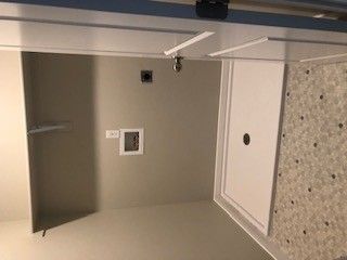 12347 S Bigbend Vista Dr - Photo 3 of 27