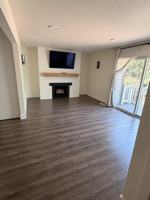 featured image of 2750 S St #C