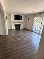 2750 S St #C - Photo 1 of 1