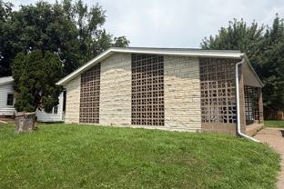 4109 36th Ave - Photo 1 of 1