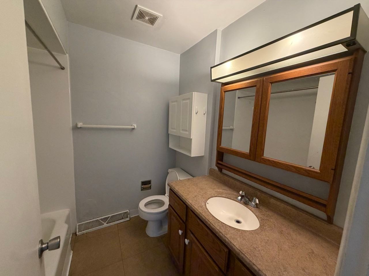 4109 36th Ave - Photo 3 of 11