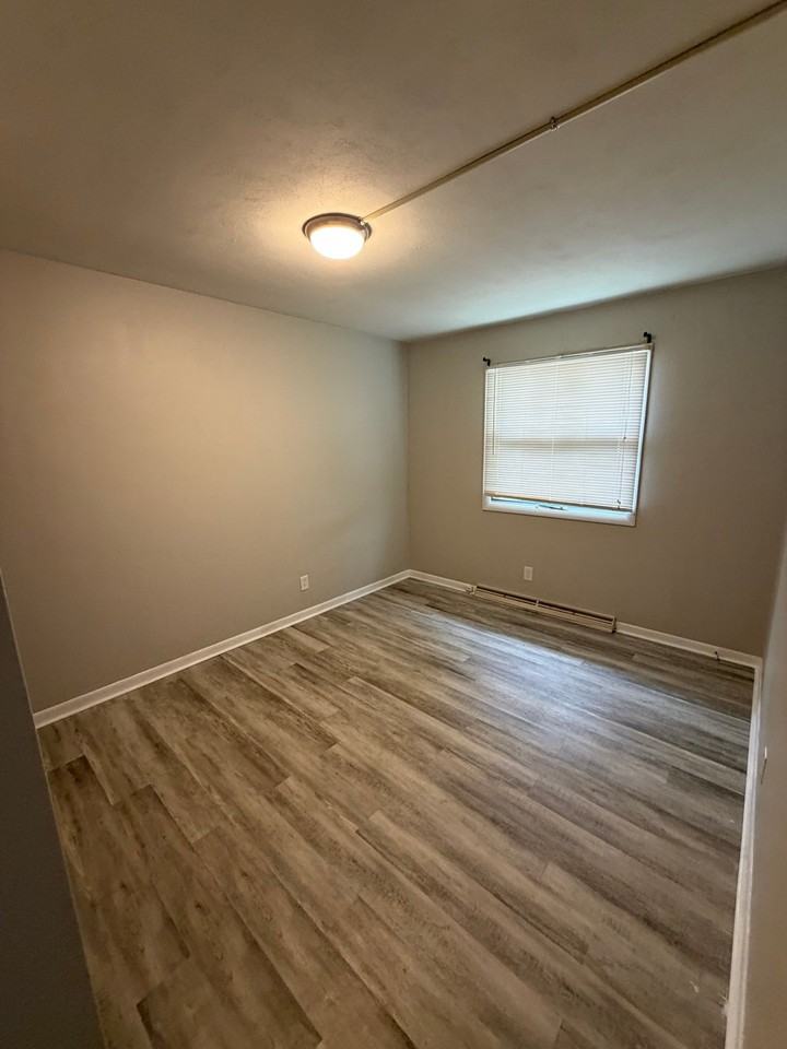 4109 36th Ave - Photo 5 of 11
