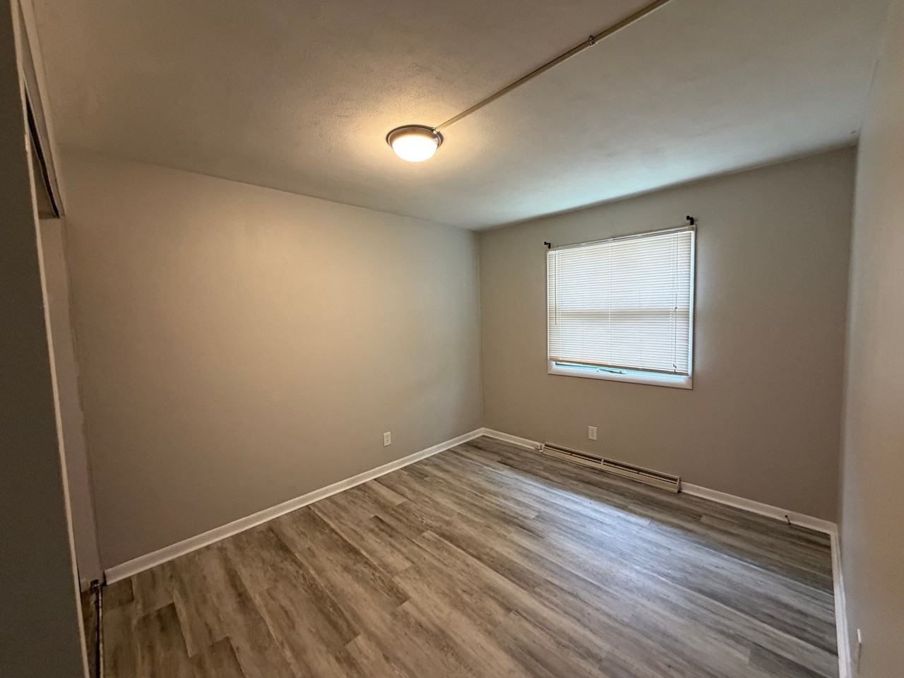 4109 36th Ave - Photo 7 of 11