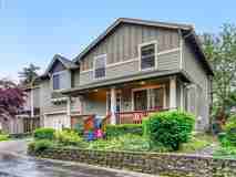 179 Crestwood St - Photo 1 of 1