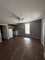 featured image of 329 W South St #1