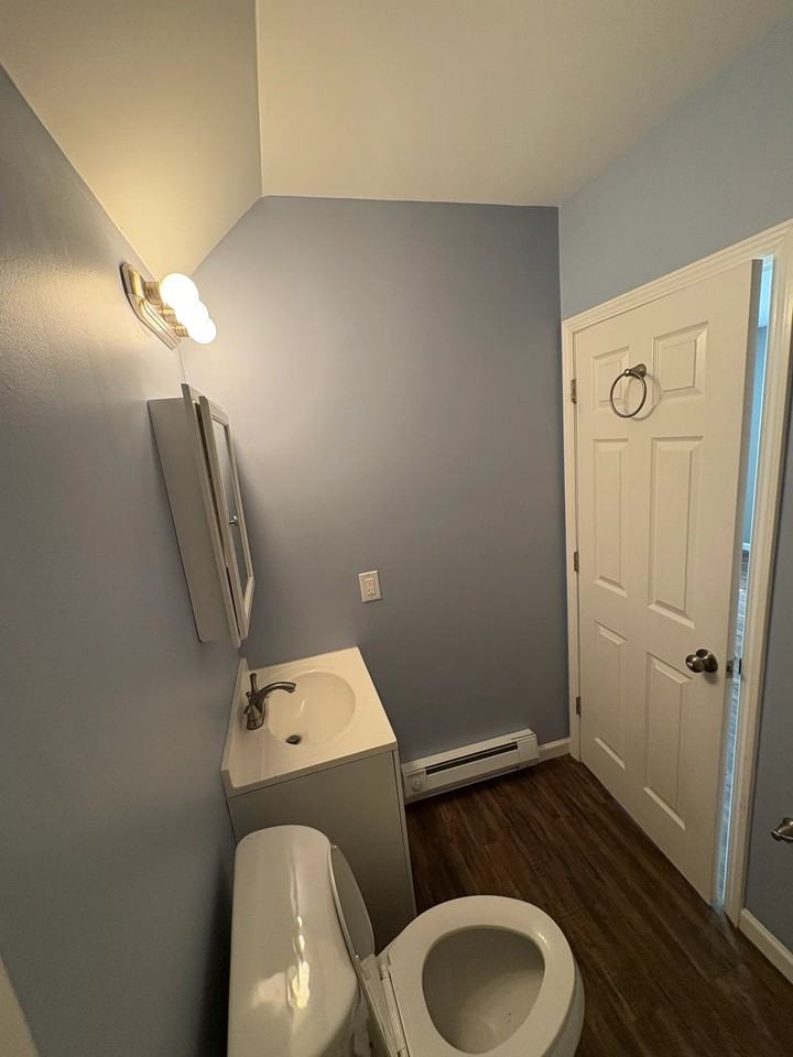 329 W South St #1 - Photo 5 of 5