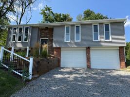 featured image of 3124 Haberlein Rd