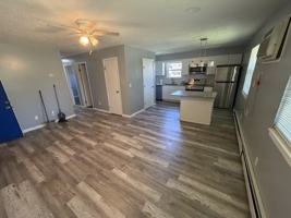 featured image of 7422 West Blvd #6