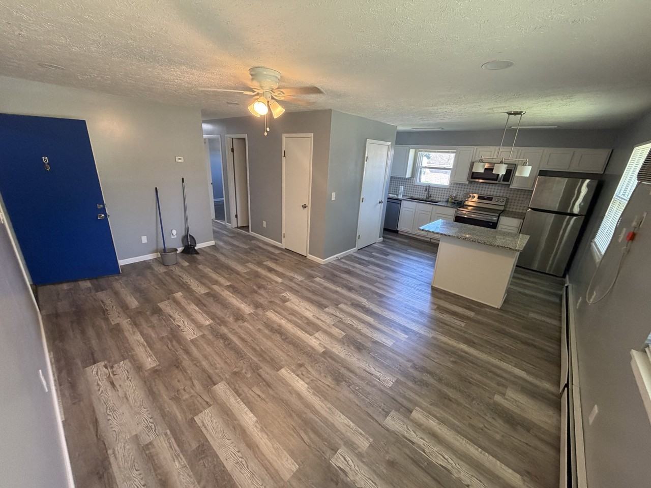 7422 West Blvd #6 - Photo 3 of 11