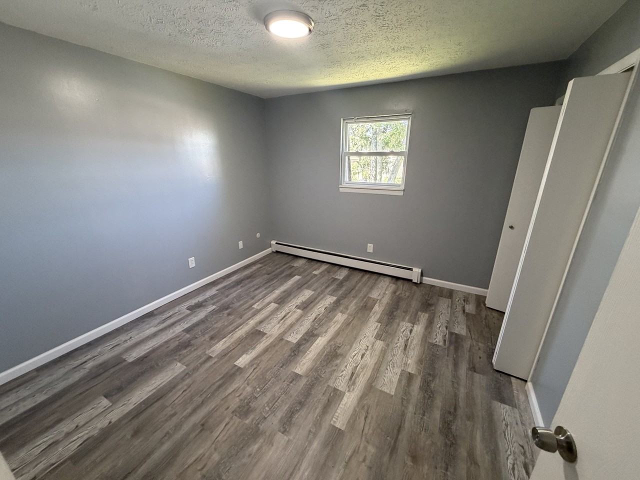 7422 West Blvd #6 - Photo 4 of 11
