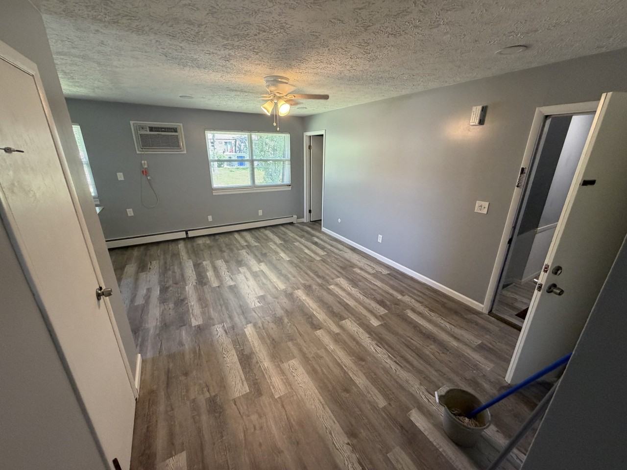 7422 West Blvd #6 - Photo 5 of 11