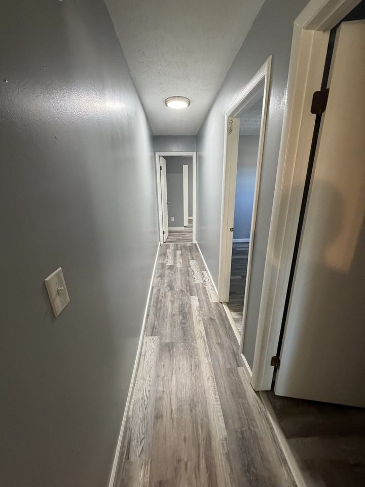 7422 West Blvd #6 - Photo 6 of 11