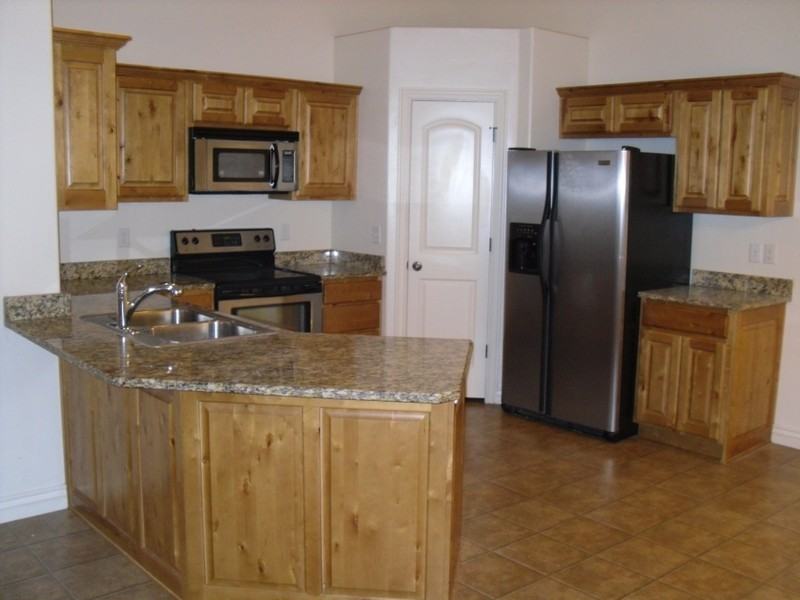 574 S St #301 - Photo 3 of 10
