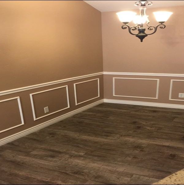 574 S St #301 - Photo 4 of 10