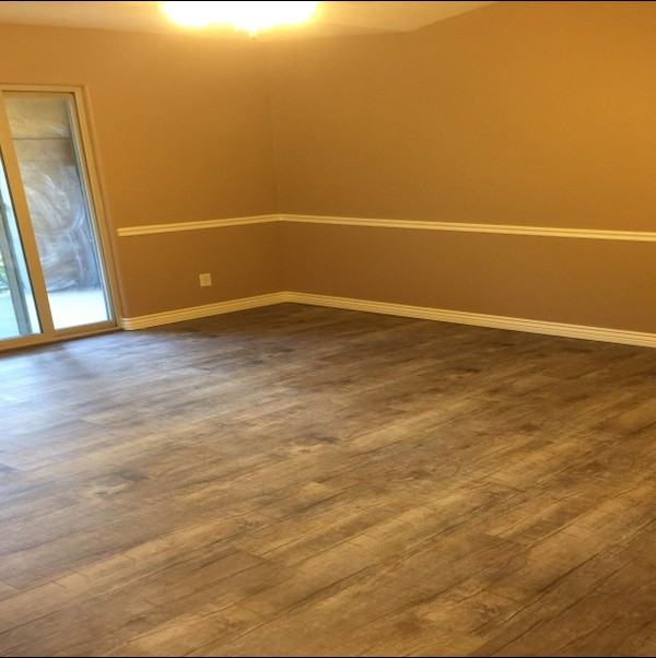 574 S St #301 - Photo 5 of 10