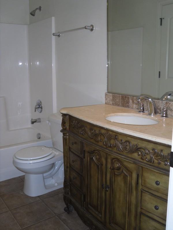 574 S St #301 - Photo 6 of 10