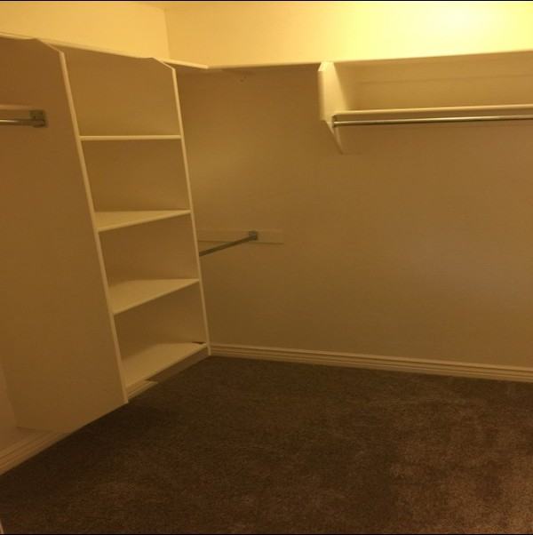 574 S St #301 - Photo 7 of 10