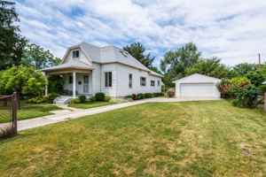 featured image of 756 S Glendale St