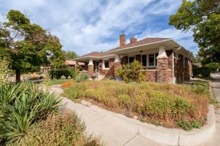 587 E Sherman Ave #1 - Photo 1 of 1