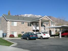 featured image of 496 Es #2