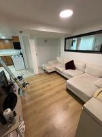 featured image of 3608 Tyler Ave #2