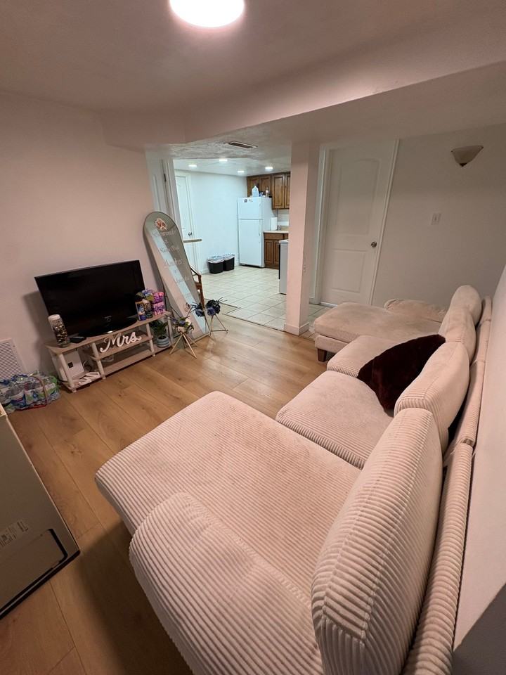 3608 Tyler Ave #2 - Photo 2 of 14