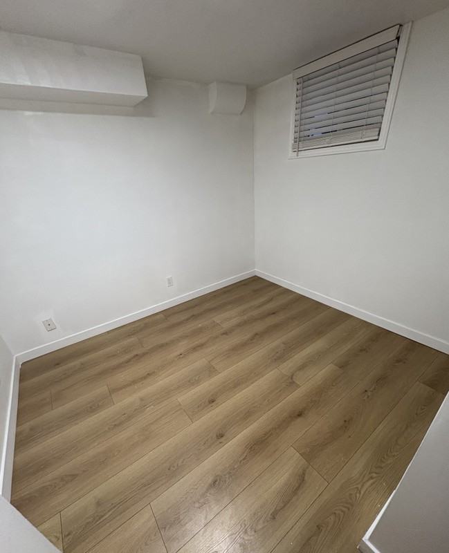 3608 Tyler Ave #2 - Photo 3 of 14