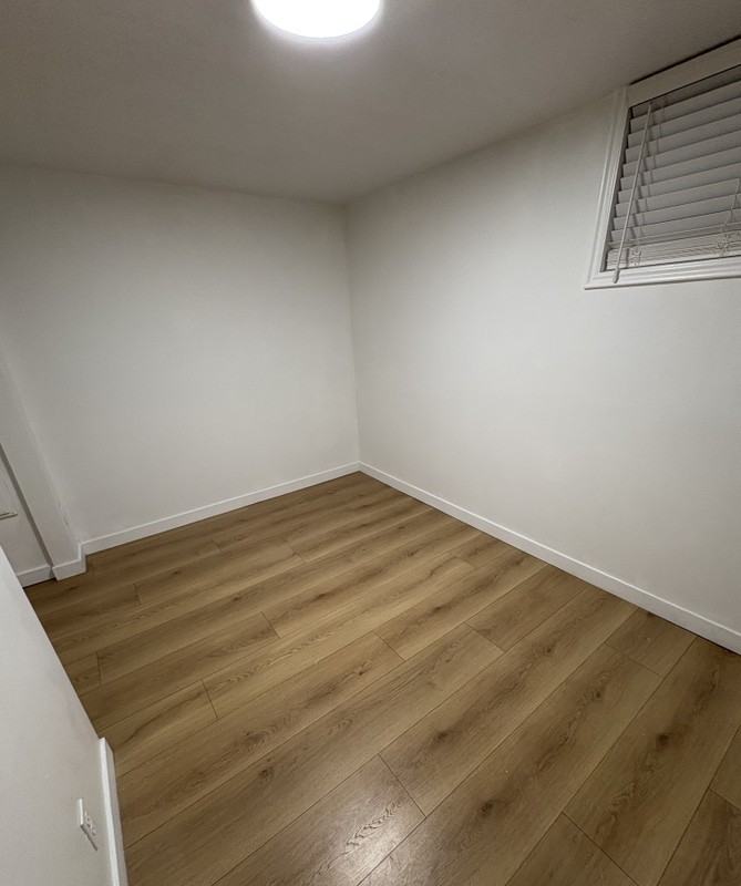 3608 Tyler Ave #2 - Photo 4 of 14
