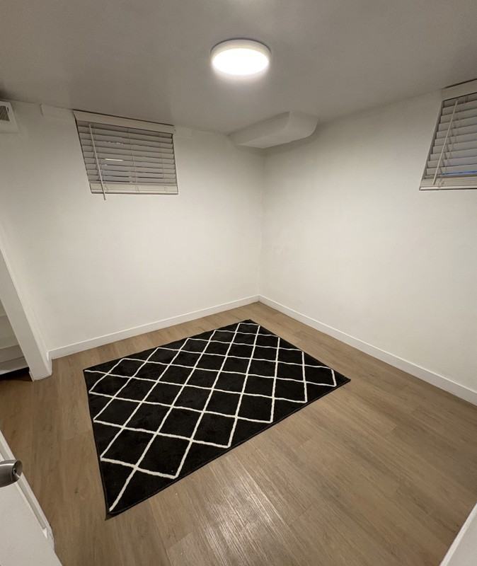 3608 Tyler Ave #2 - Photo 5 of 14