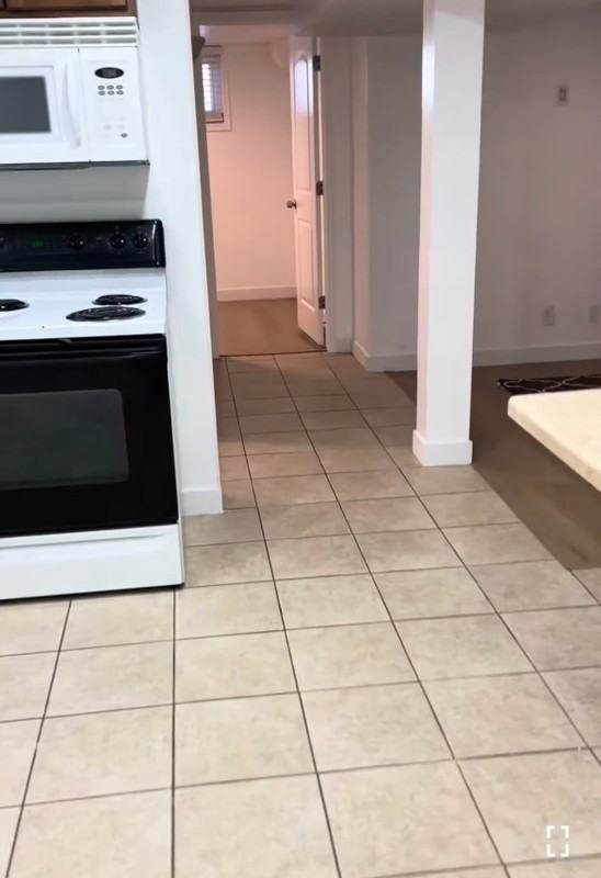 3608 Tyler Ave #2 - Photo 6 of 14