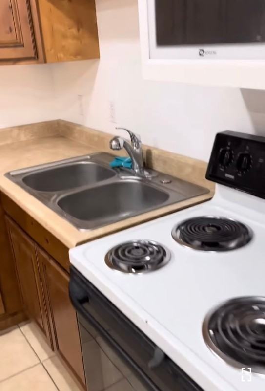 3608 Tyler Ave #2 - Photo 7 of 14