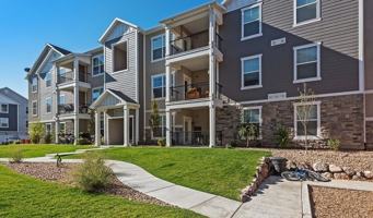 featured image of 13233 S Andros Ln #H203