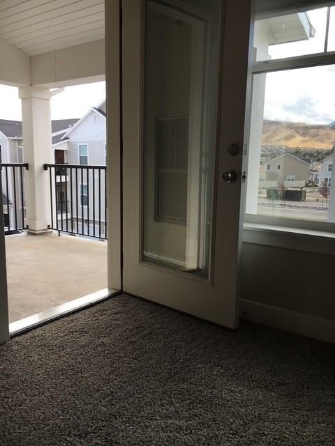 13233 S Andros Ln #H203 - Photo 4 of 14