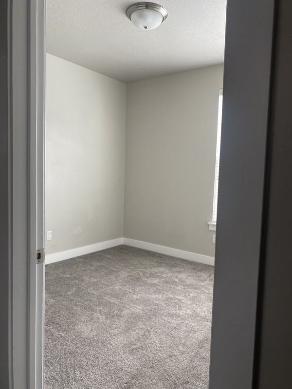 13233 S Andros Ln #H203 - Photo 5 of 14